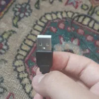 موس گیمینگ تسکو|قطعات و لوازم جانبی رایانه|پیشوا, |دیوار