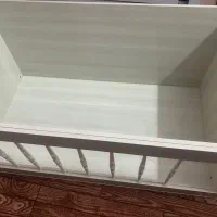 تخت کودک|تخت و صندلی بچه|زنجان, |دیوار