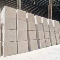 فروش سنگ ساختمانی با قیمت عمده فروشی|خدمات پیشه و مهارت|نهبندان, |دیوار