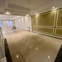 فرمانیه متقیان 165 متر فول بازسازی|فروش آپارتمان|تهران, حصار بوعلی|دیوار