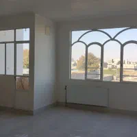 آپارتمان 75متری طبقه اول بلوار توس|فروش آپارتمان|مشهد, مهدی آباد (بلوار توس)|دیوار