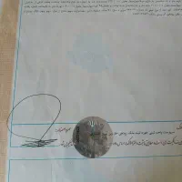 مغازه فروشی رودهن
