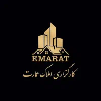 رهن و اجاره تجاری ۲۷۰ متری/ ۸ خواب/تمیز مرتب