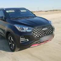 فروش x55pro