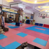 اجاره-تایم-باشگاه-ورزشی-برای-ورزشهای-رزمی-و-هوازی