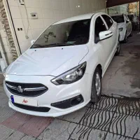 شاهین gl|خودرو سواری و وانت|یزد, |دیوار