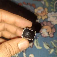 2500|جواهرات|سراوان, |دیوار