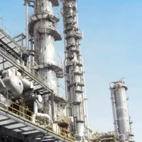 شیرالات و اتصالات نفت و گاز و پتروشیمی