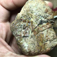 شهاب سنگ|جواهرات|دزفول, |دیوار