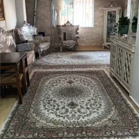 ۶۸ متری، شریعتی مناسب زوج، پیاده ۳ دقیقه تا دریا|اجارهٔ آپارتمان|بندر انزلی, ساحل قو|دیوار