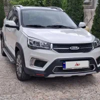 x22 اتومات سند دست اول