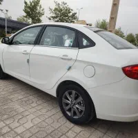 جکj4اقساط|خودرو سواری و وانت|نهاوند, |دیوار