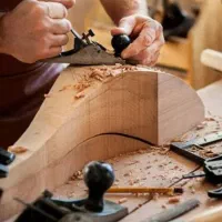 تعمیرات mdf کمد دیواری و غیره