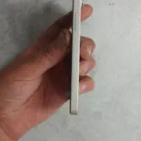 ایفون ۱۳ نرمال|موبایل|شیراز, شهرک پرواز|دیوار