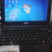 لپ تاپ  MSI|رایانه همراه|پاکدشت, پاکدشت (مامازند)|دیوار