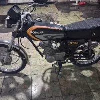 موتور مزایده