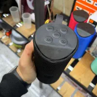 اسپیکر باکیفیت 113|پخشکننده همراه|تهران, افسریه شمالی|دیوار