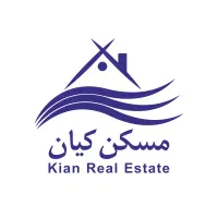 ۲۵۰ متر سند اداری / میدان انقلاب دانشگاه تهران|اجارهٔ دفتر کار، اتاق اداری، مطب|تهران, فلسطین (میدان انقلاب)|دیوار