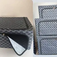 نظم دهنده باکسی