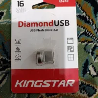 فلش 16 گیگ