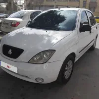 تیبا2 مدل۱۴۰۱|خودرو سواری و وانت|قم, سراجه (۱۵ خرداد)|دیوار