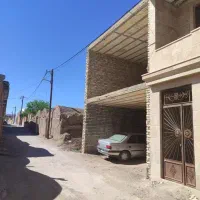 نیمه-ساز-نصراباد