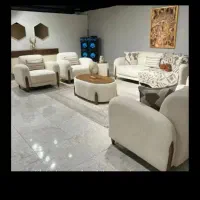 مبل کد240پخش  کننده مبلمان  عطا