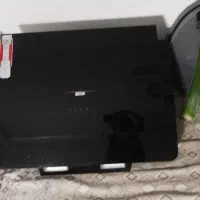 هود دنیت ۱۰۳|هود|اندیشه, اندیشه فاز ۱|دیوار