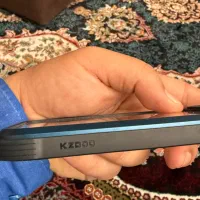 کاوره ایفون|لوازم جانبی موبایل و تبلت|بندرعباس, |دیوار