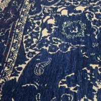 ۲ عدد روفرشی ۹ متره|روفرشی|مشهد, پنجتن|دیوار