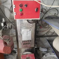 دیگ بخار|اتو و لوازم اتو|ملارد, |دیوار