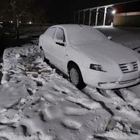 سورن پلاس در حد خشک