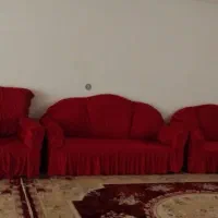 مبل‌|مبلمان خانگی و میز عسلی|بکتاش, |دیوار