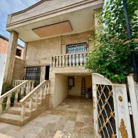 200متری نمادوبلکس مبله سنددار