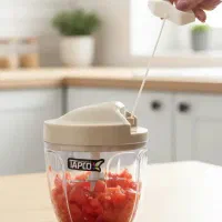 خردکن نخی ارزان قیمت