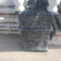 دست شور سنگی|عمده‌فروشی|اصفهان, شهرک شهید منتظری|دیوار