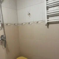 فروش آپارتمان