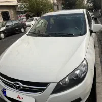 جک سواریG5