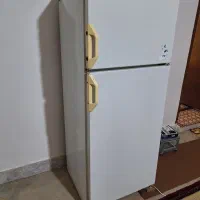 بخچال فلیزر