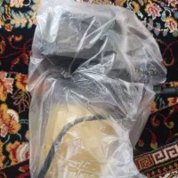 تصفیه کن آکواریم|ماهی|خرم‌آباد, |دیوار