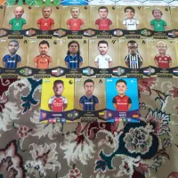 کیمدی|کلکسیون و سرگرمی|مشهد, امیریه|دیوار