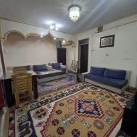 اجازه-روزانه-سوئیت-همکف-80متری-شیک-وتمیز