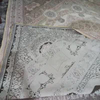 ی جفت رو قرشی ۱۲ متری|روفرشی|اصفهان, ناصرخسرو|دیوار