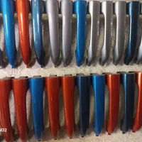 قطعات و لوازم پروتون عمده و تک|قطعات یدکی و لوازم جانبی|تهران, بازار|دیوار