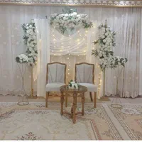 گل اریی بادکنک ارایی کف استیج دی جی سونیادیجی