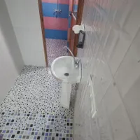 سوییت ومنزل  کرایه‌ای  مرودشت بلوار تخت جمشید|اجارهٔ کوتاه‌مدت آپارتمان و سوئیت|مرودشت, شهرک مهدیه|دیوار