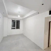 آپارتمان سه خواب خ دانشگاه نوساز (املاک وزرا)|فروش آپارتمان|قزوین, |دیوار