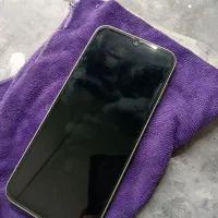 سامسونگ a14 اصل ویتنام