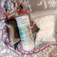 ویپ فق یه باطری میخاد قیمت250000