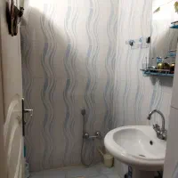 فروش آپارتمان|فروش آپارتمان|زنجان, |دیوار